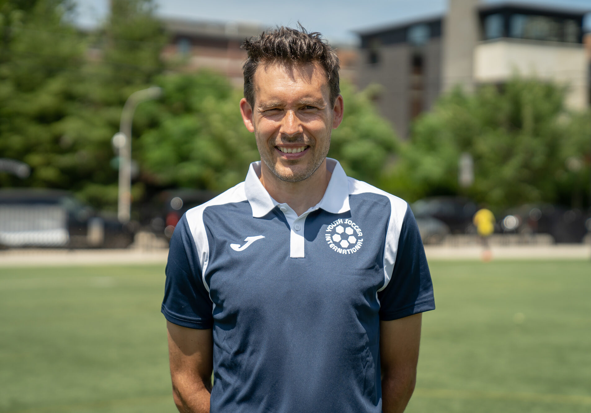 Coach-Joaquin-Uribe-Kini-landscape