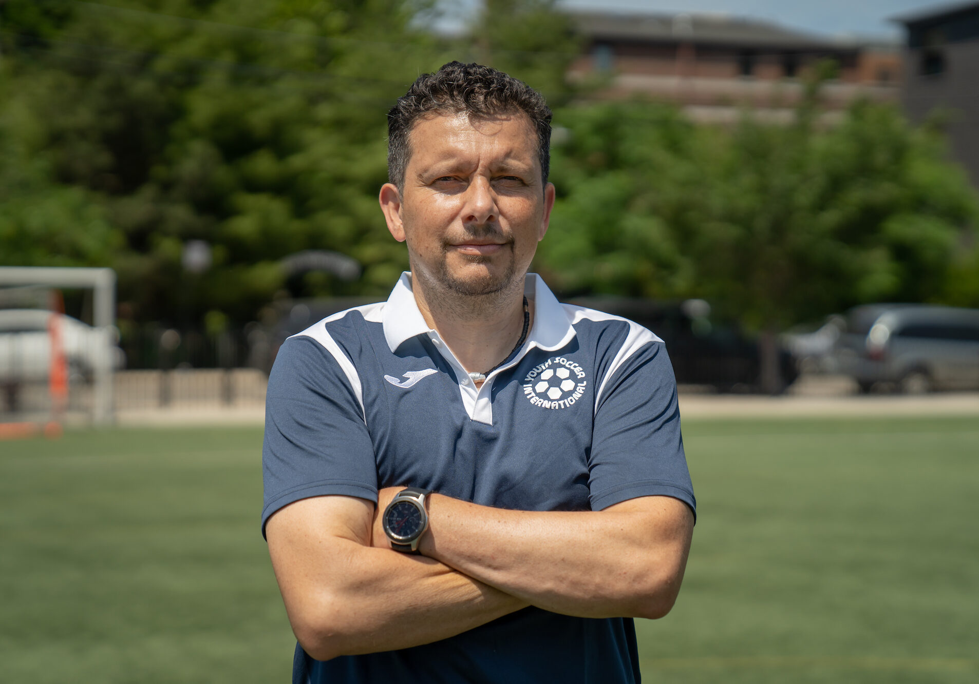 Coach-Rolando-Paz-Rolo-landscape