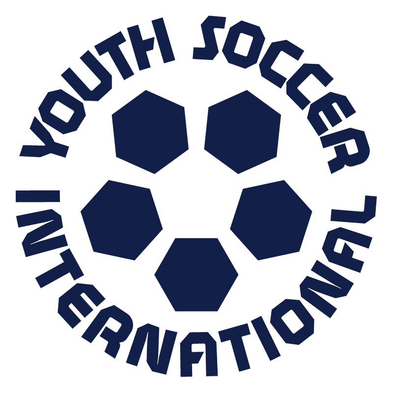 YSI_Logo_051D49_Blue_2