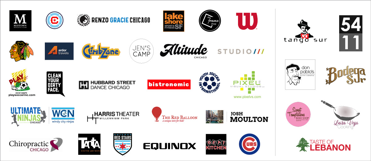 Website_Sponsor_Donors_Logos_Template