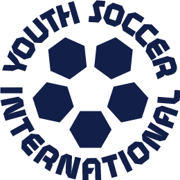 Blue_Color_Logo_260x260